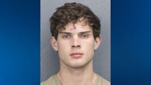 Social media star ‘Clavicular’ arrested after allegedly instigating fight at Kissimmee Airbnb
