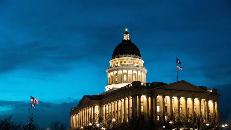 House Republicans pitch alternate plan to fund DHS after rejecting Senate deal