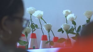 WSDOT holds ceremony for 61 employees killed in work zones since 1950