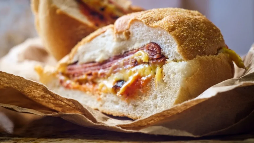 The signature breakfast food of each state that everyone needs to try