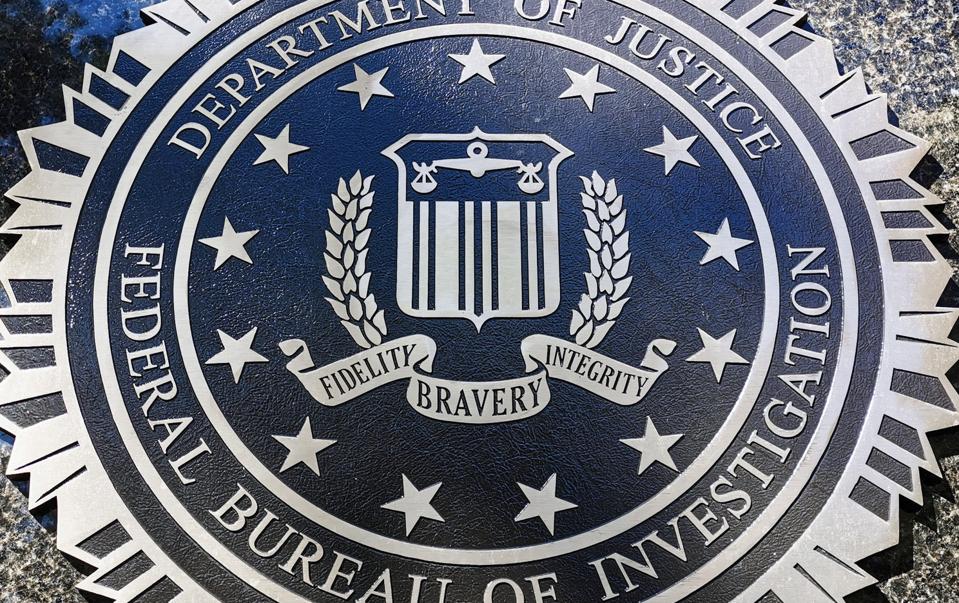 FBI Warns iPhone And Android Users—Do Not Install These Apps