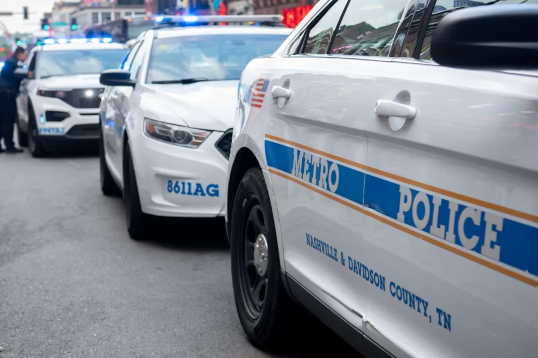 Arrest made after fatal October shooting