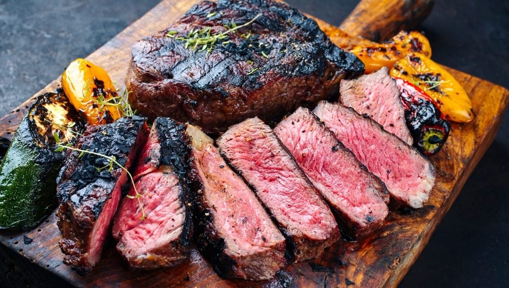 MBRF expands Salic meat contract with inclusion of beef