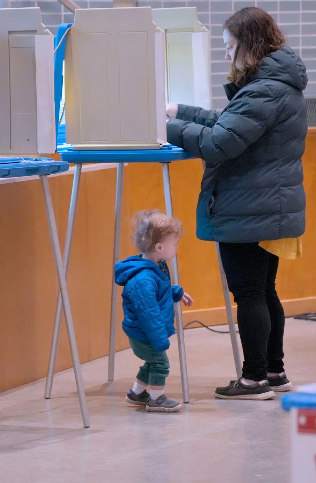 Who won suburban Milwaukee school board elections? What to know