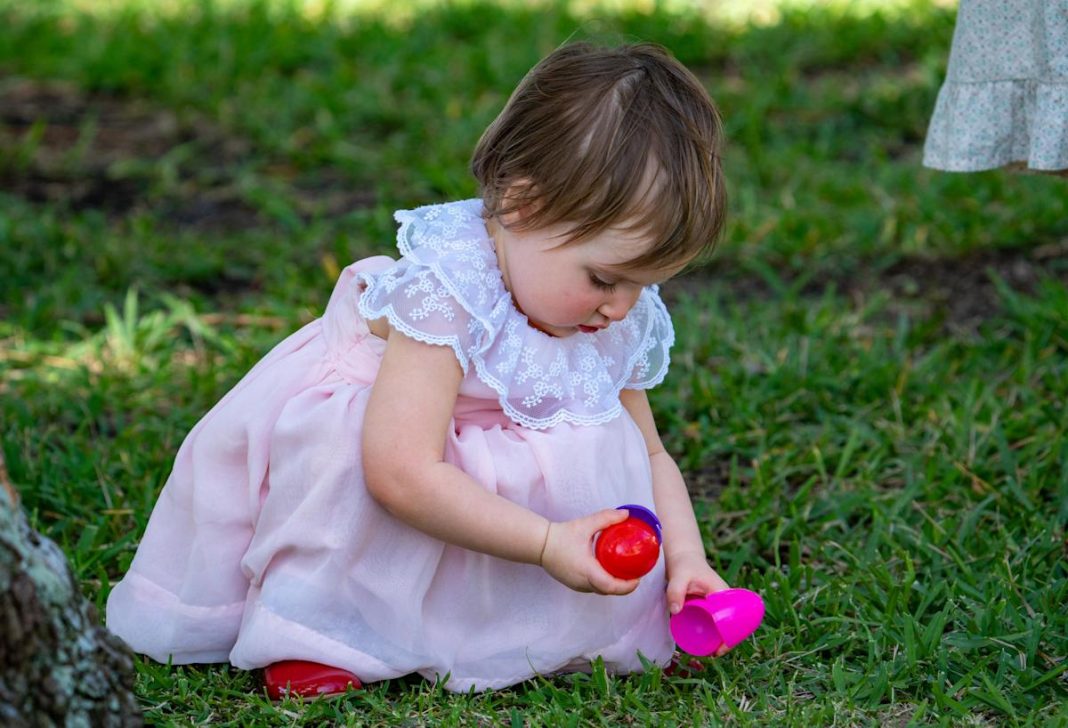 Publix closed on Easter. Where to shop for groceries