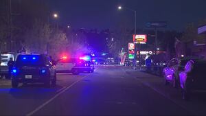 Arrest made in deadly Kent stabbing