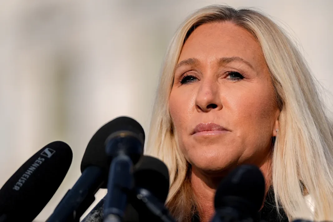 What to expect in Georgia’s special congressional runoff