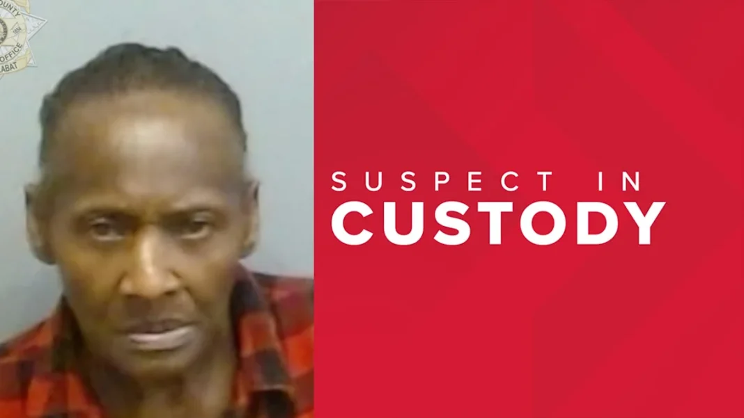 2 adults face charges in toddler's death