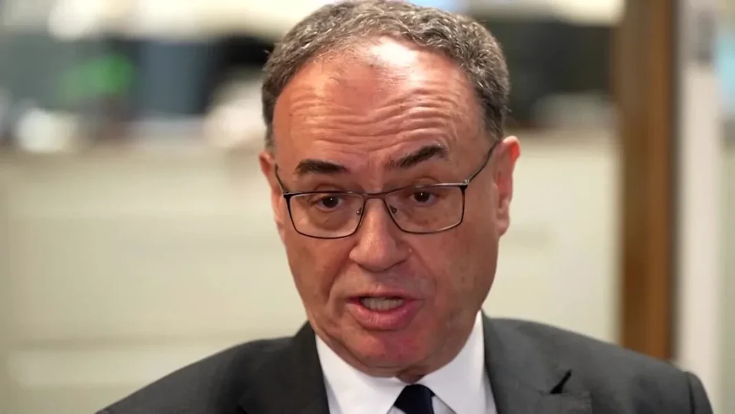 Markets still ahead of themselves in pricing rate hikes